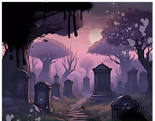 PLANO GHOST WALK (HOLIDAY EDITION)