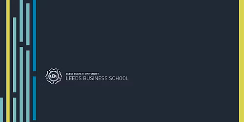 Driven to Win - Motorsport\u2019s playbook for business leaders