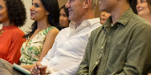 Outsmart the Thinking Traps That Quiet Your Team and Cost You Performance