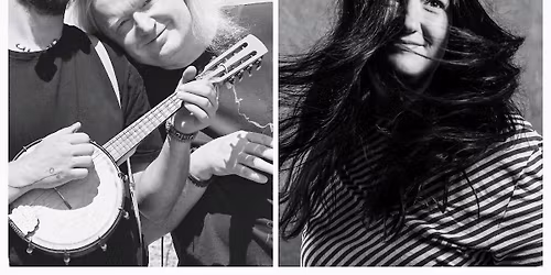 Martina Trchov\u00e1 a Domalis & Oralis v Nostalgick\u00e9 my\u0161i