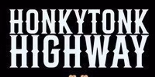 Honkytonk Highway Hickorys Wrexham