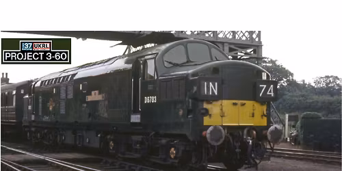 Mid Norfolk Railway Model Railway Day