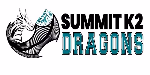 Summit K2 Open House # 5