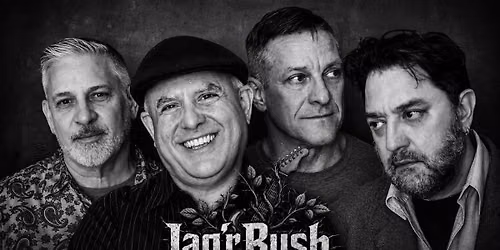 Erie Irish Festival 2026