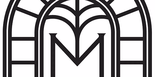 **SOLID HEARTS CHARITY FUNDRAISER \u2013 MIRO \u201cTRUST THE CHEF\u201d BLACK-TIE DINING EXPERIENCE**