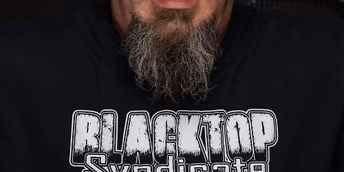 Give a Beat, Save a Heart - A Benefit for Tommy, Day 2