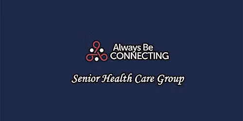 ABC Senior Health Care Group