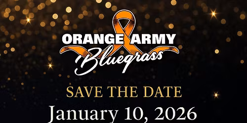 Light the Way into 2026 Gala