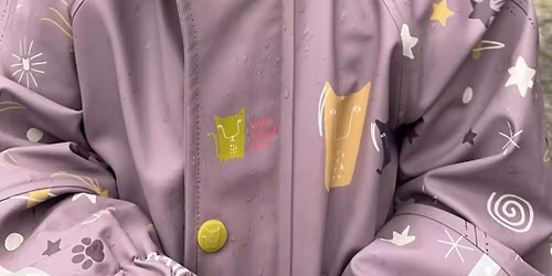 4-\u00e5rsbok: Samling og gudstjeneste