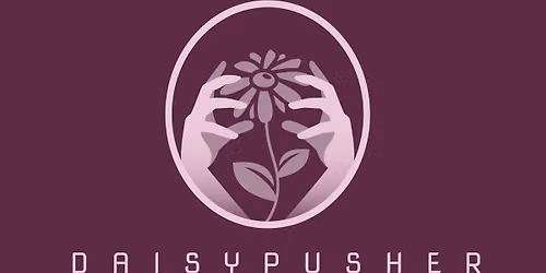 Daisypusher @ Main Street Wooster 