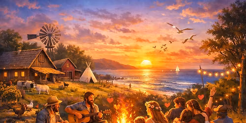 Himmel&Hav festival 2026 