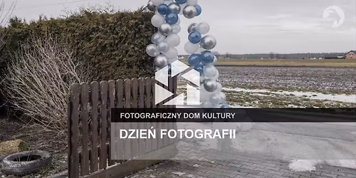 Dzie\u0144 Fotografii