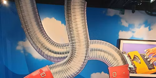 Coffee N Confusion \u25cb Stand-Up \u25cb Magic \u25cb more \u25cb open stage