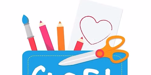 Craft Club