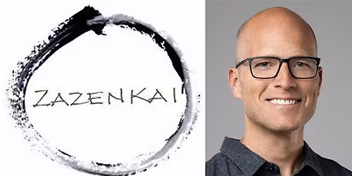 Roaring Fork Zen: Half-Day Zazenkai Meditation Retreat