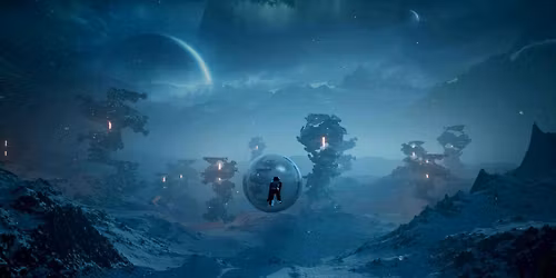 Avatar Studies: Inquiries into the Digital Medium