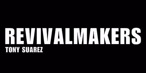 Revival Makers