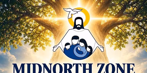 MFC MidNorth ZONE ECHO CONFERENCE