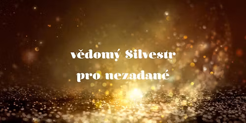 V\u011bdom\u00fd Silvestr pro nezadan\u00e9