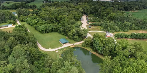 Membership Renewal for 2026.