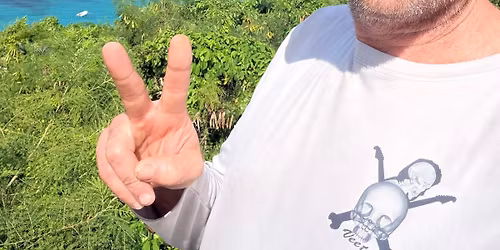 Friendsgiving-Fairhope Brewing Mobile