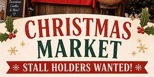 Kings Arms Christmas Market! \ud83c\udf84\ud83c\udf85\ud83c\udffb