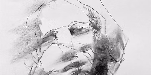 Artist Workshop: Experimental Painting