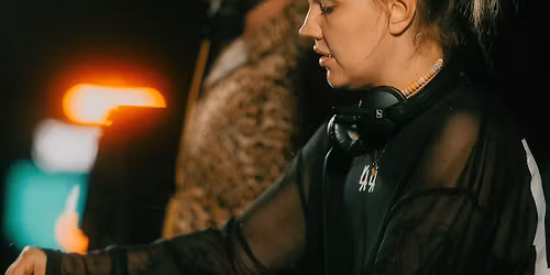 Smolna: vitcat invites