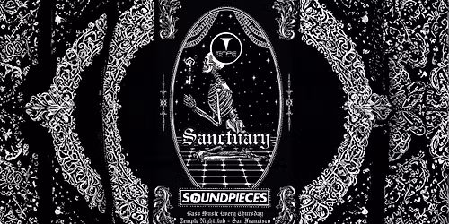 Sanctuary Thursdays