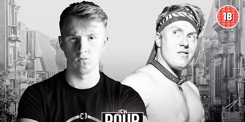 Gene Glasgow Tickets