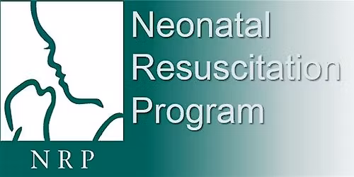 Neonatal Resuscitation Program (NRP)  Advanced Provider - NOV 03