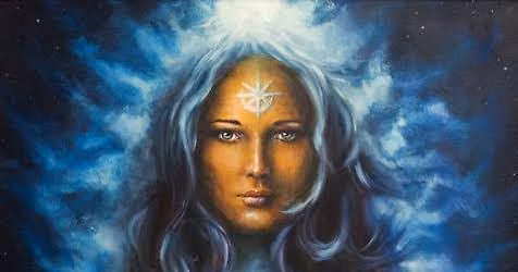 SPIRITUAL GUIDANCE AND TAROT READINGS WITH TERRA