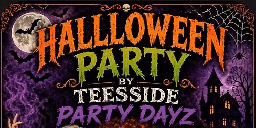 KIDS \ud83c\udf83 \ud83d\udc7b HALLOWEEN \ud83d\udc7b \ud83c\udf83 PARTY