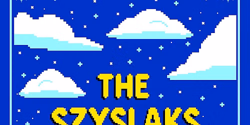 Moe & The Szyslaks (Crossover-Cover-Punx von Sum 41 & NOFX bis zu Slipknot