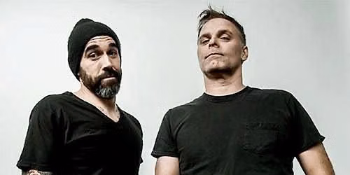 Local H