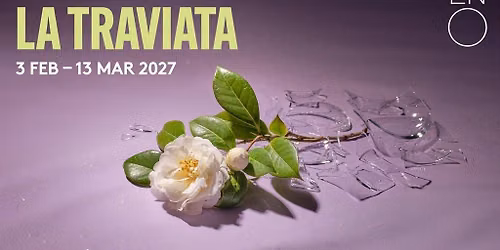 La traviata