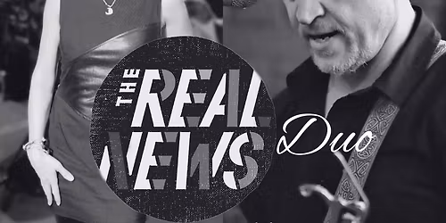 Super Lite Acoustic Duo