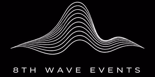 8th Wave Nottingham Debut 