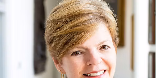 November APEx Seminar - Prof Linsday Bearne