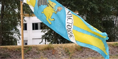 Incipient Wyewood Baronial Culinary Guild July Meeting: Kimchi Edition
