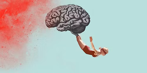 A V\u00c1GY EVOL\u00daCI\u00d3JA___kreat\u00edv workshop