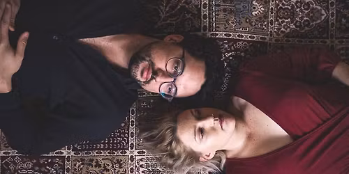 FLORA FALLS - Singer-Songwriter Indie\/Folk aus Berlin