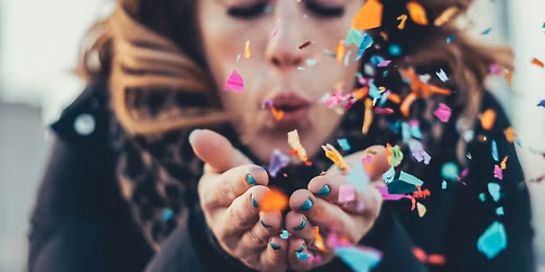 Atelier d'\u00e9criture cr\u00e9ative et spontan\u00e9e - Goodbye 2025, Welcome 2026