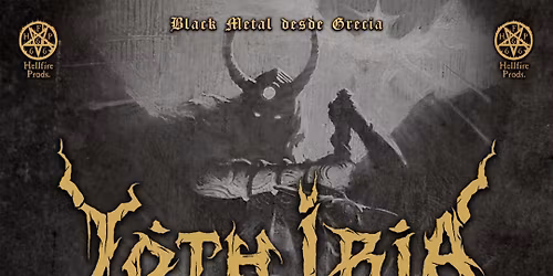 Yoth ir\u00eda en CDMX