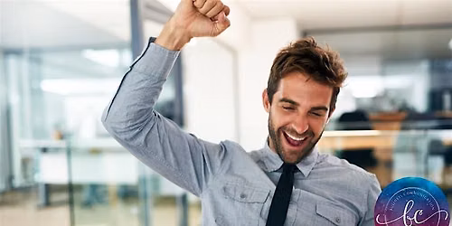 [Professional Course] Collaborative Problem Solving & Negotiation Skills