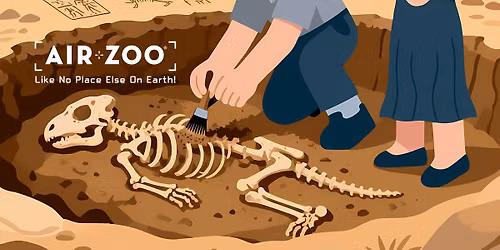 Deep Discoveries