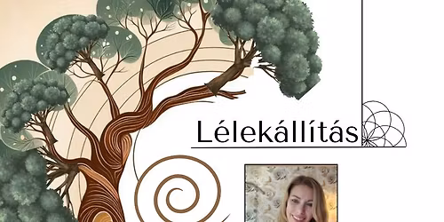 L\u00e9lek\u00e1ll\u00edt\u00e1s - Csal\u00e1d\u00e1ll\u00edt\u00e1s Integr\u00e1l Szeml\u00e9letben