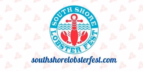 South Shore LobsterFest 2026