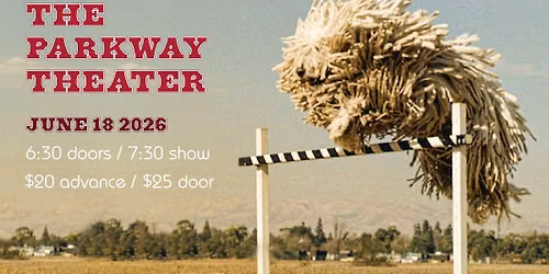 Permanent Record & Private Oates play Beck! Odelay! Front to Back for its 30th B-Day