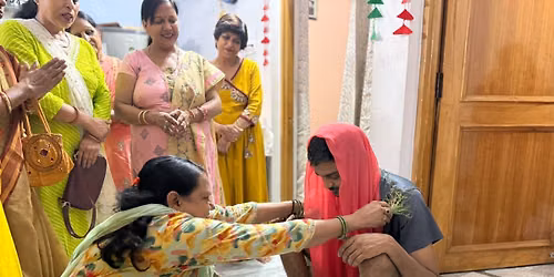 marriage roorkee